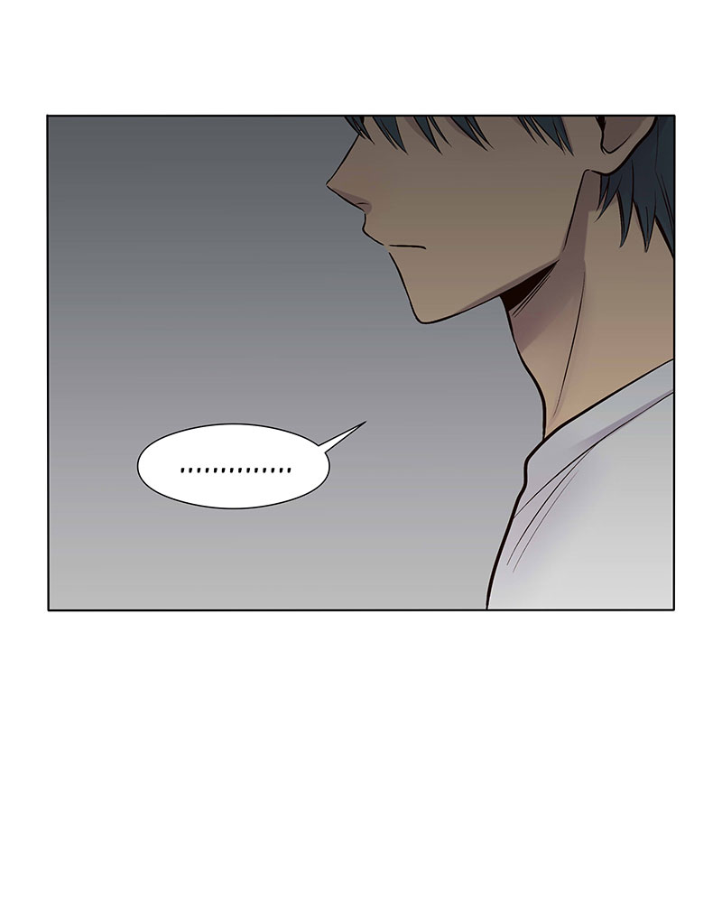 Read My Deepest Secret (en) Manga Online