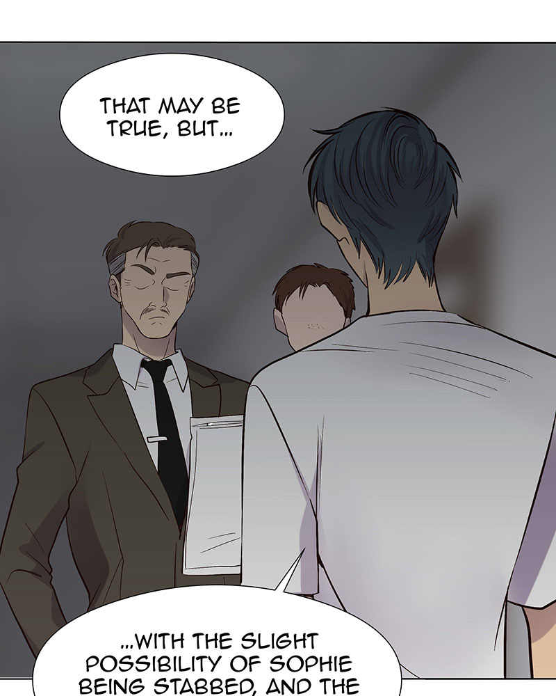Read My Deepest Secret (en) Manga Online