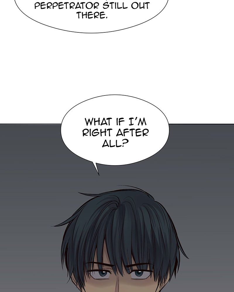 Read My Deepest Secret (en) Manga Online