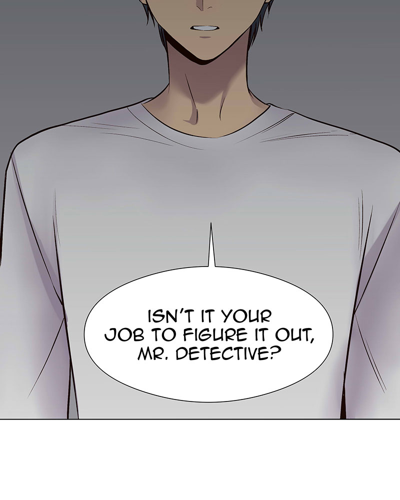Read My Deepest Secret (en) Manga Online