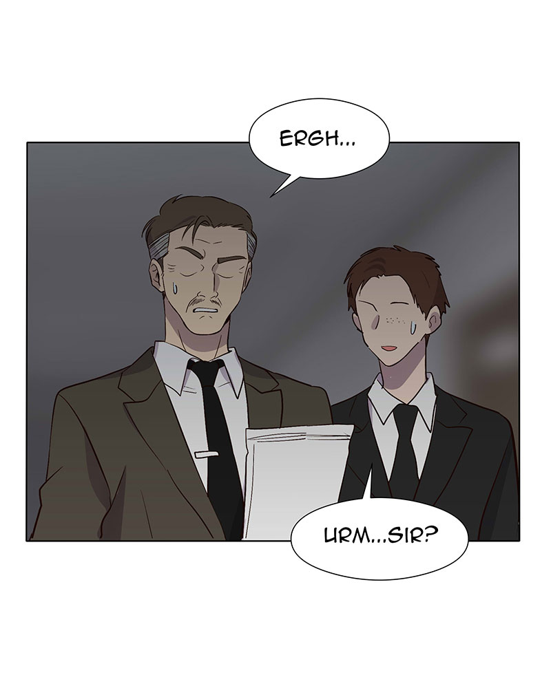 Read My Deepest Secret (en) Manga Online
