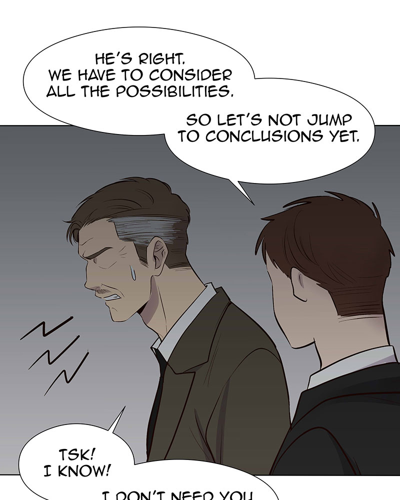 Read My Deepest Secret (en) Manga Online