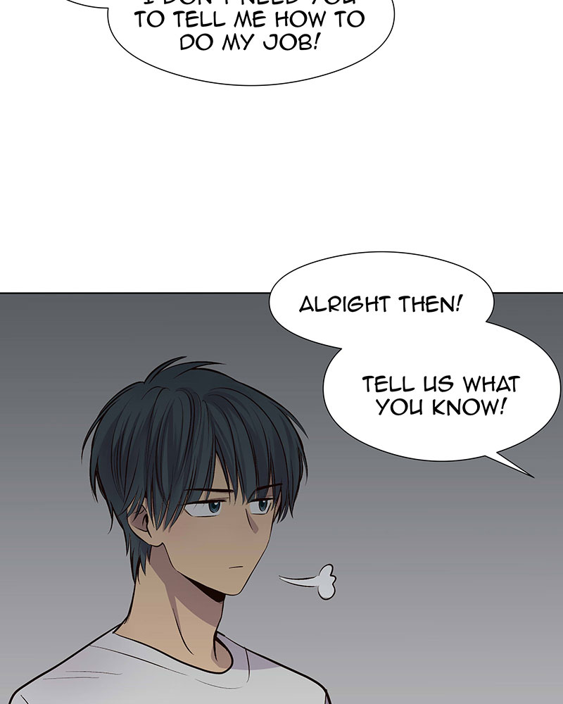 Read My Deepest Secret (en) Manga Online