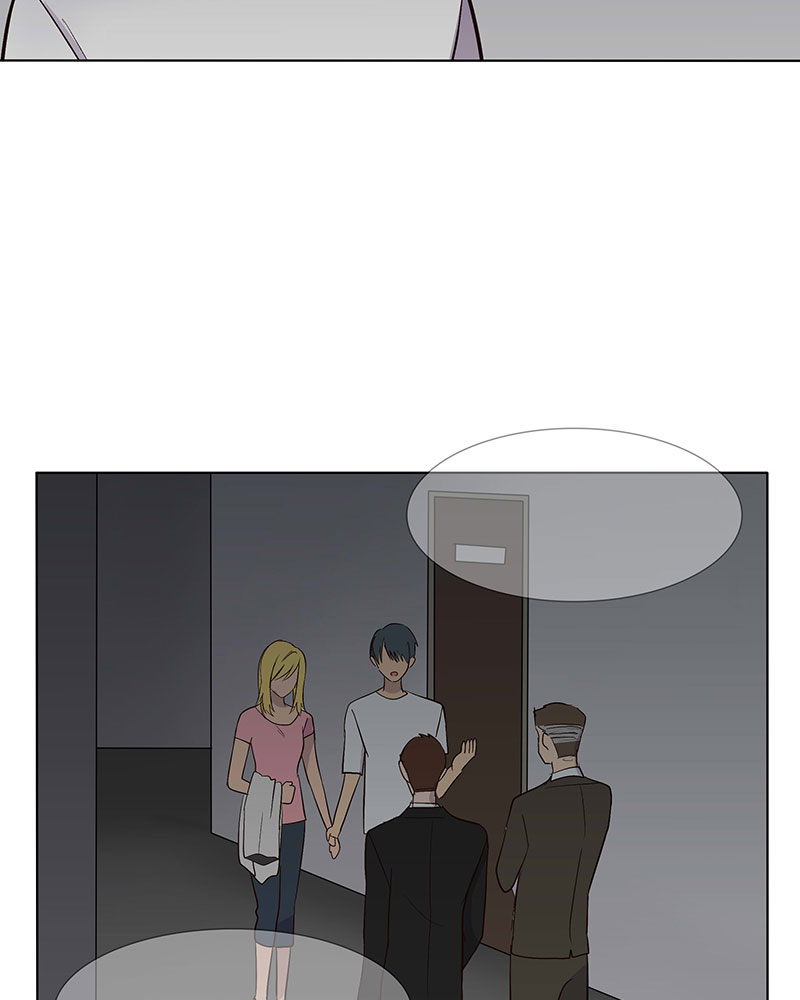 Read My Deepest Secret (en) Manga Online