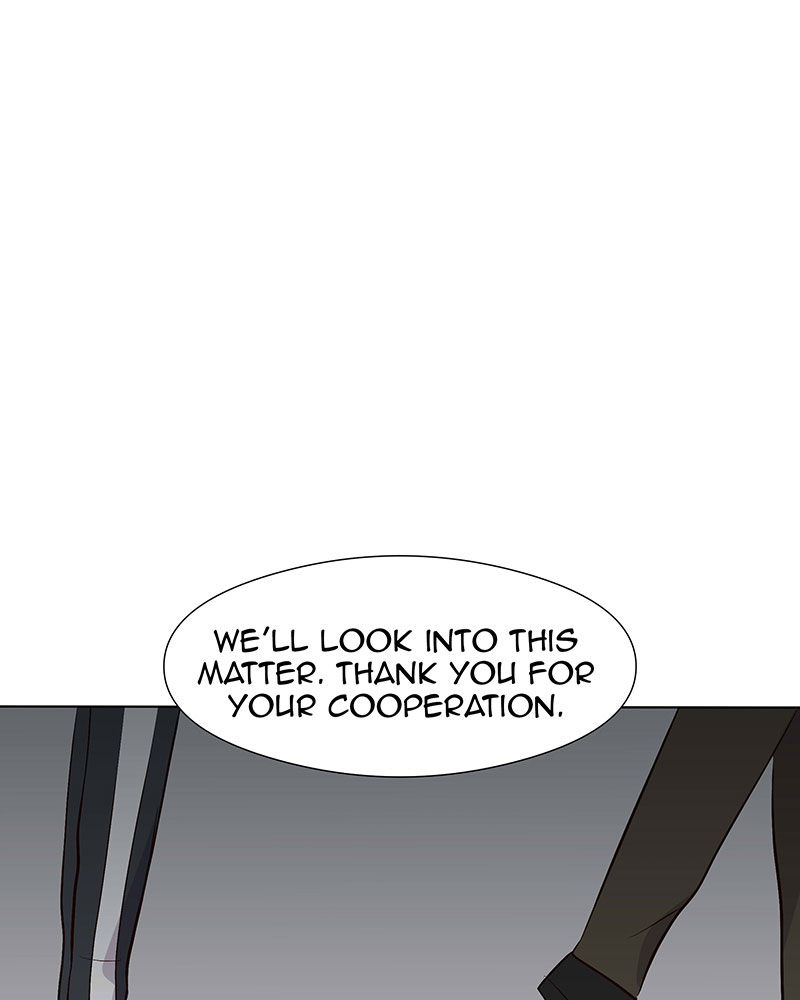 Read My Deepest Secret (en) Manga Online