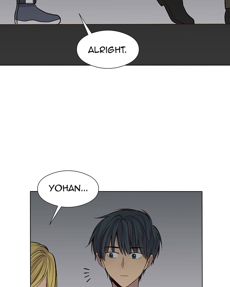 Read My Deepest Secret (en) Manga Online