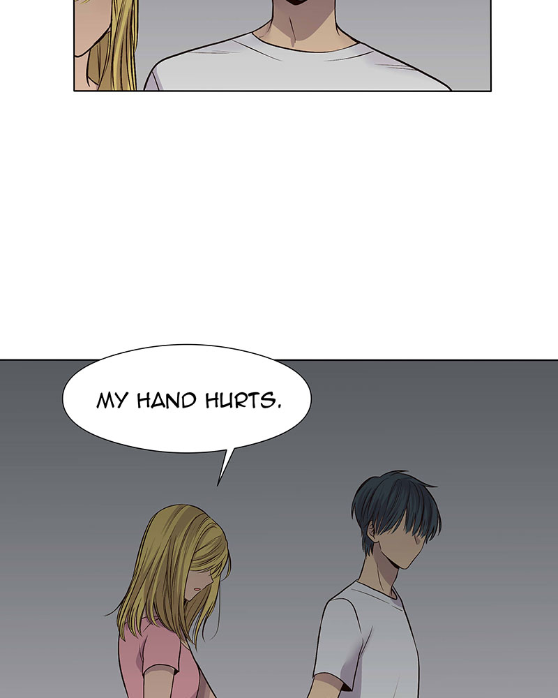 Read My Deepest Secret (en) Manga Online