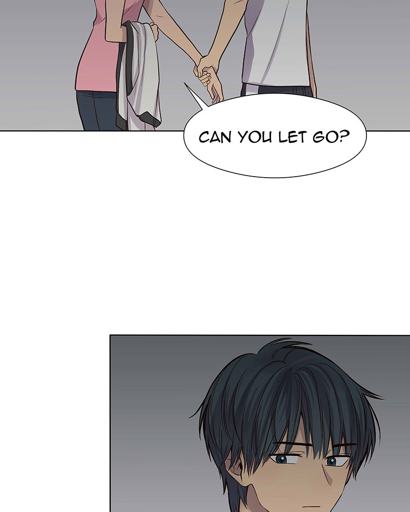Read My Deepest Secret (en) Manga Online