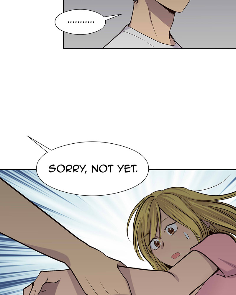Read My Deepest Secret (en) Manga Online