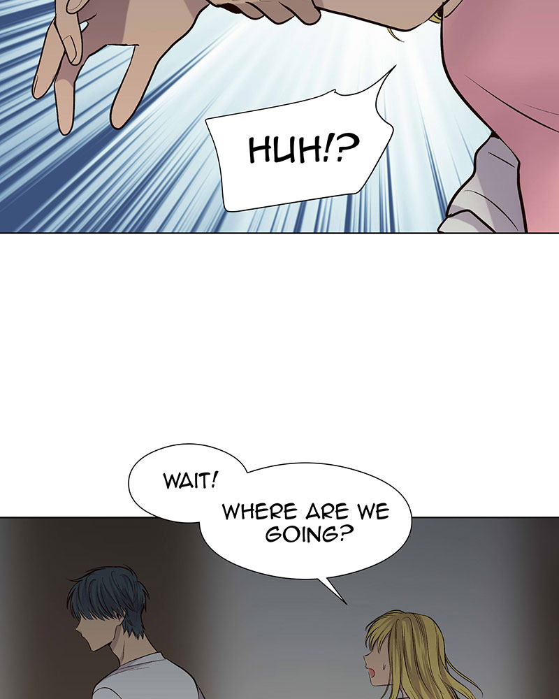 Read My Deepest Secret (en) Manga Online