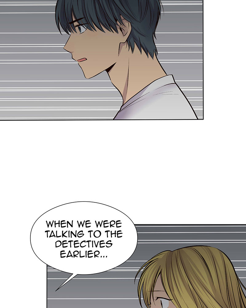 Read My Deepest Secret (en) Manga Online