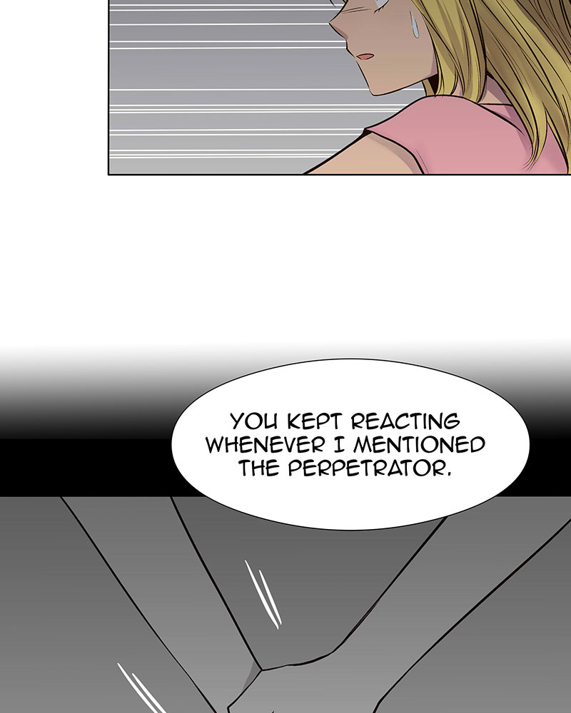 Read My Deepest Secret (en) Manga Online
