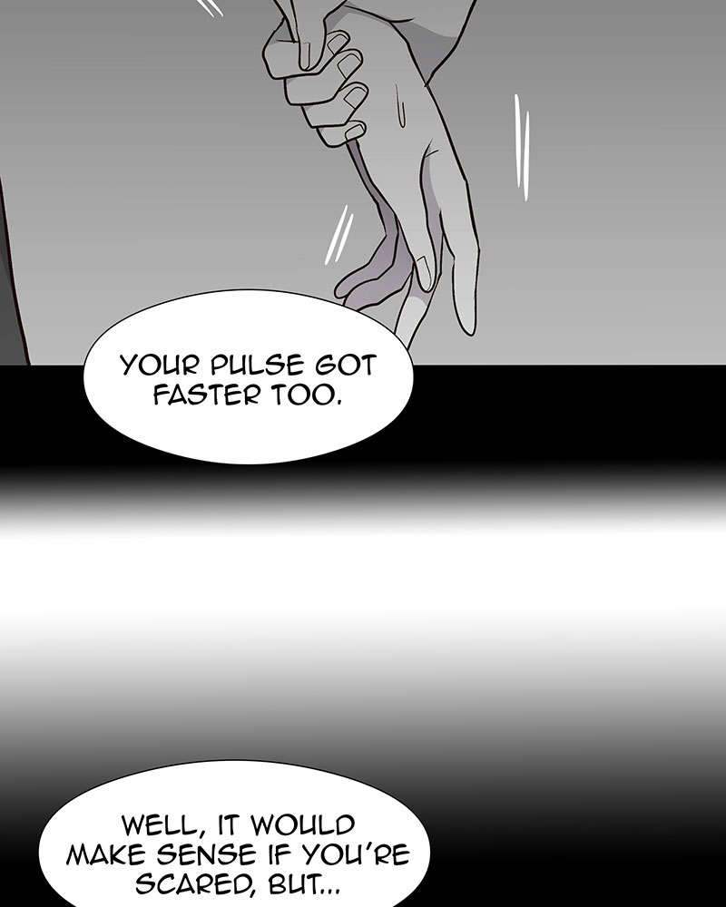Read My Deepest Secret (en) Manga Online