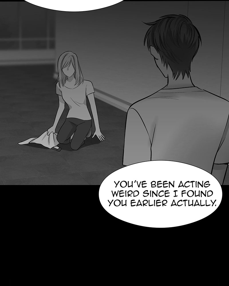 Read My Deepest Secret (en) Manga Online