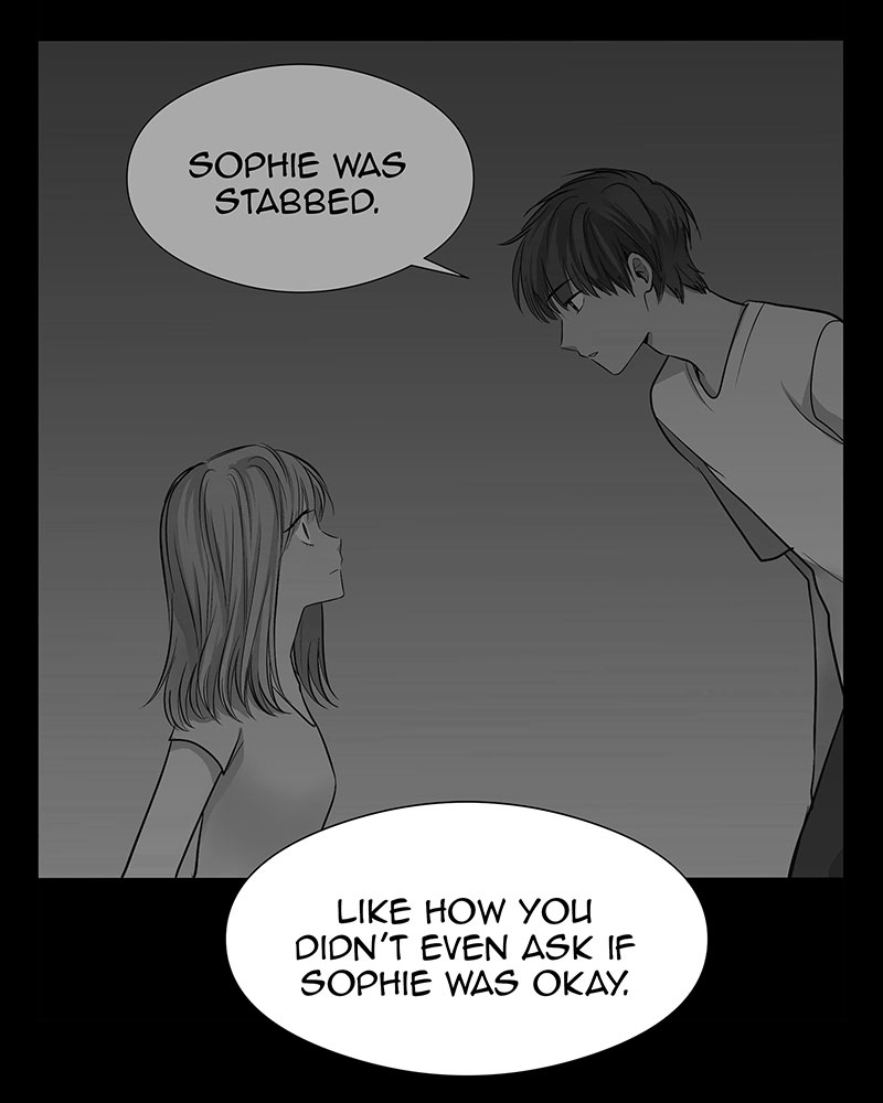 Read My Deepest Secret (en) Manga Online