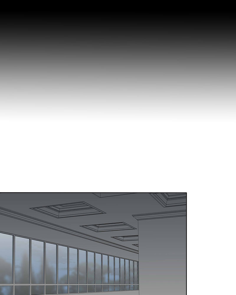 Read My Deepest Secret (en) Manga Online