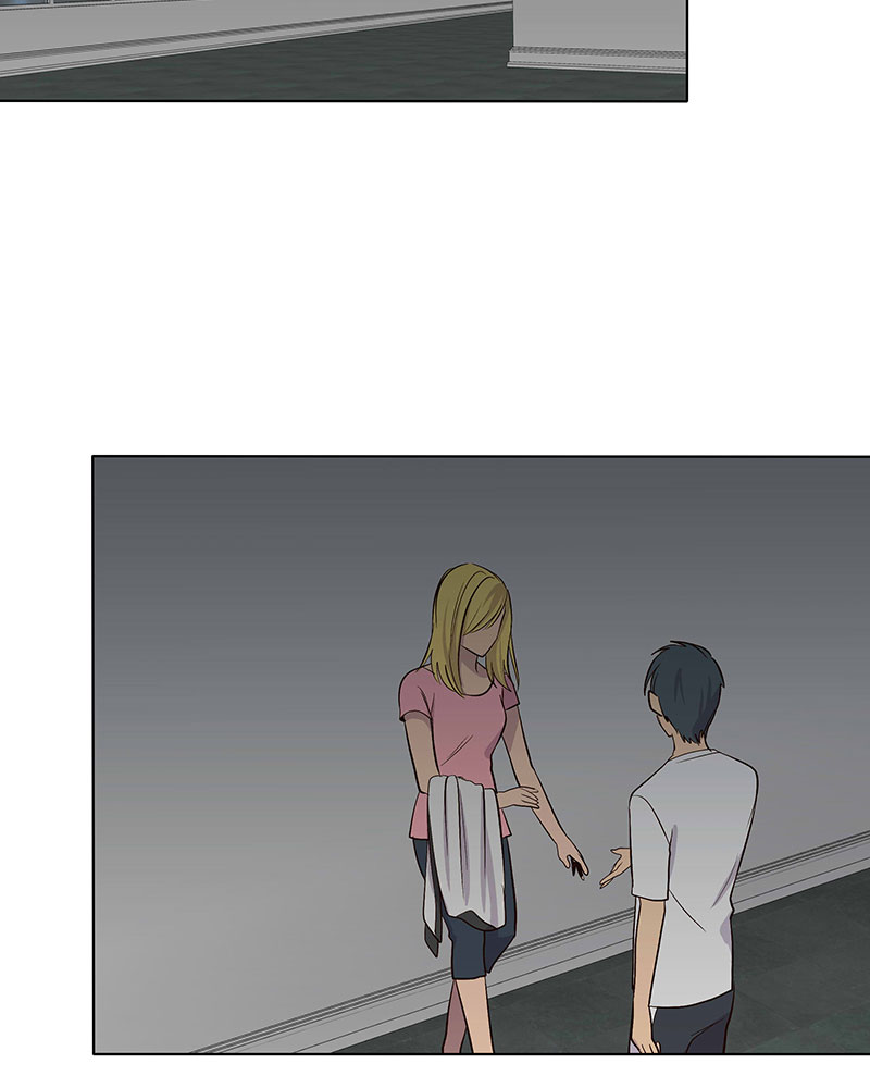 Read My Deepest Secret (en) Manga Online