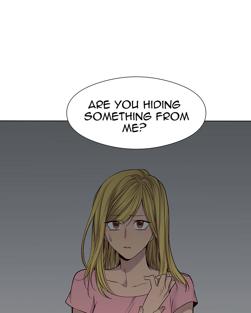 Read My Deepest Secret (en) Manga Online