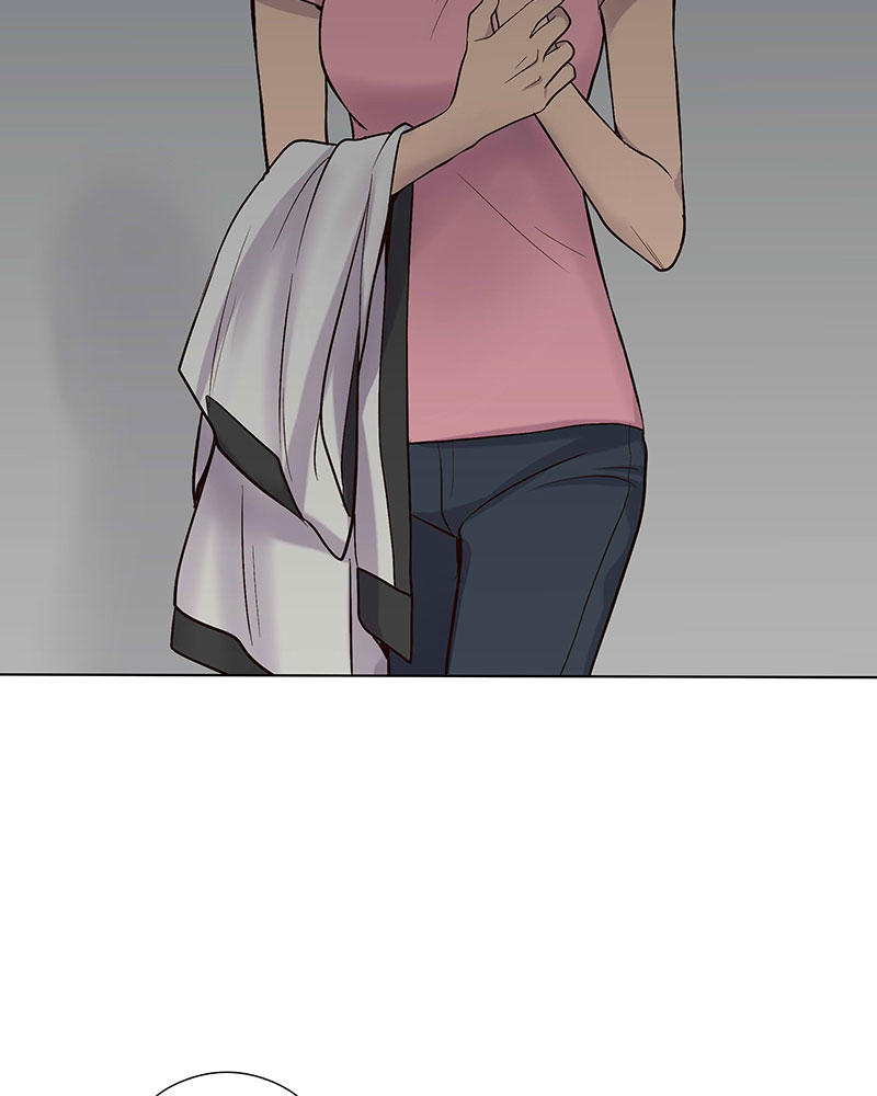 Read My Deepest Secret (en) Manga Online