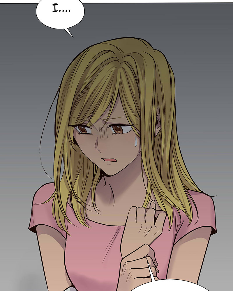 Read My Deepest Secret (en) Manga Online
