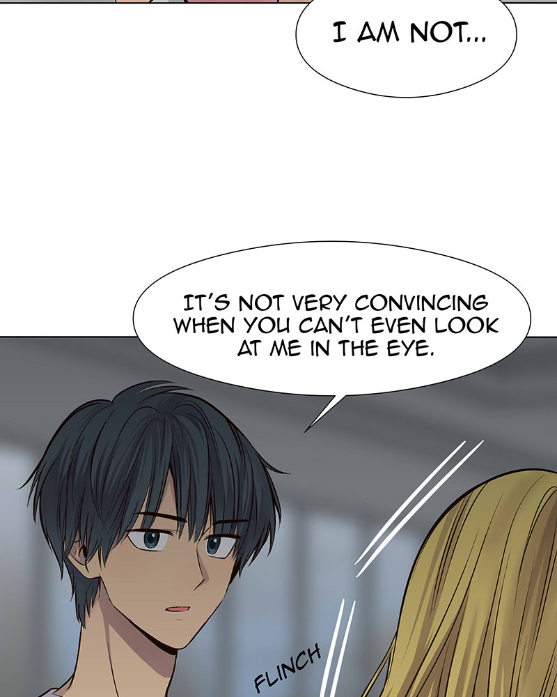 Read My Deepest Secret (en) Manga Online