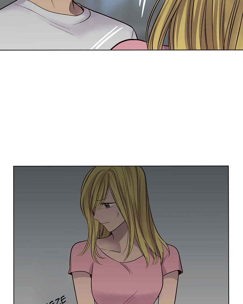 Read My Deepest Secret (en) Manga Online
