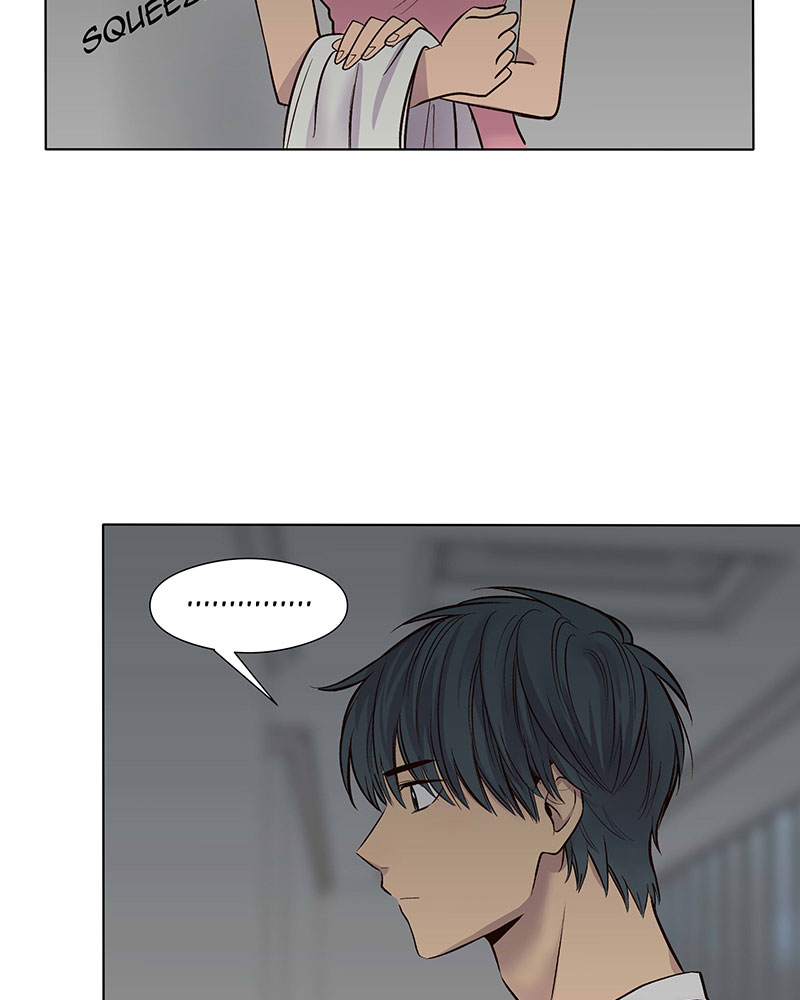 Read My Deepest Secret (en) Manga Online