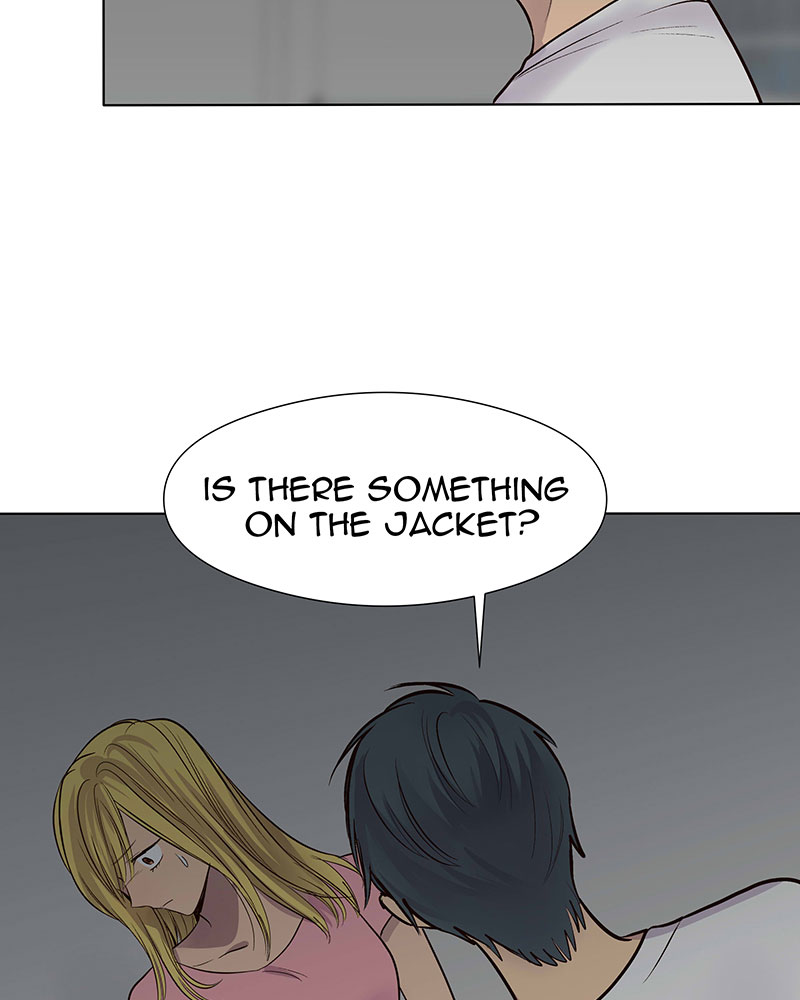 Read My Deepest Secret (en) Manga Online