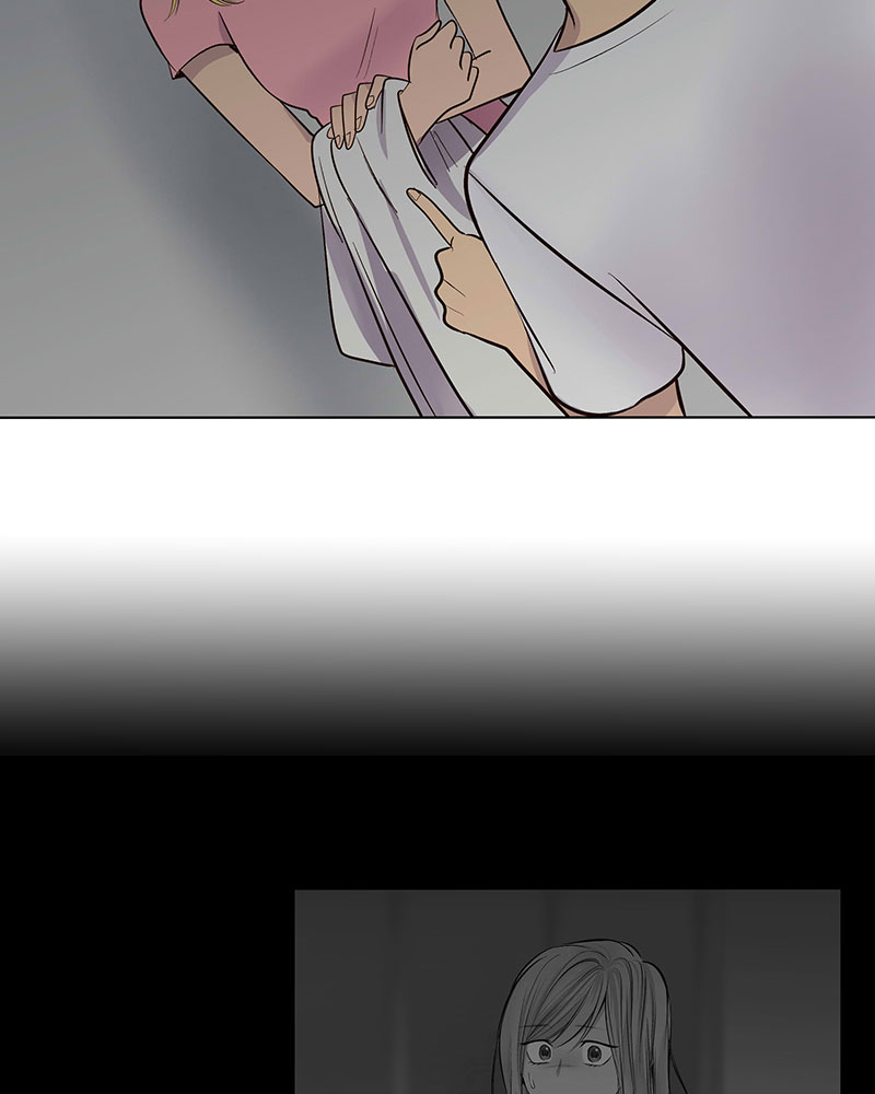 Read My Deepest Secret (en) Manga Online
