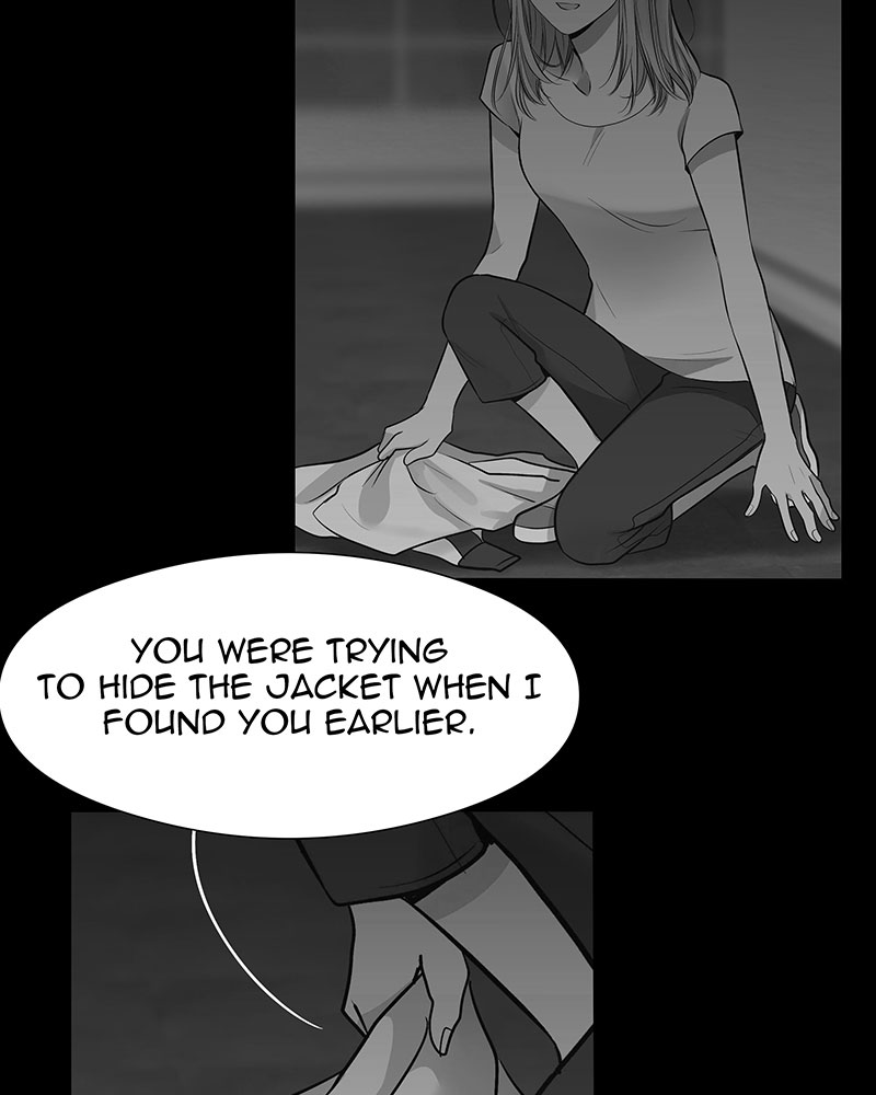Read My Deepest Secret (en) Manga Online