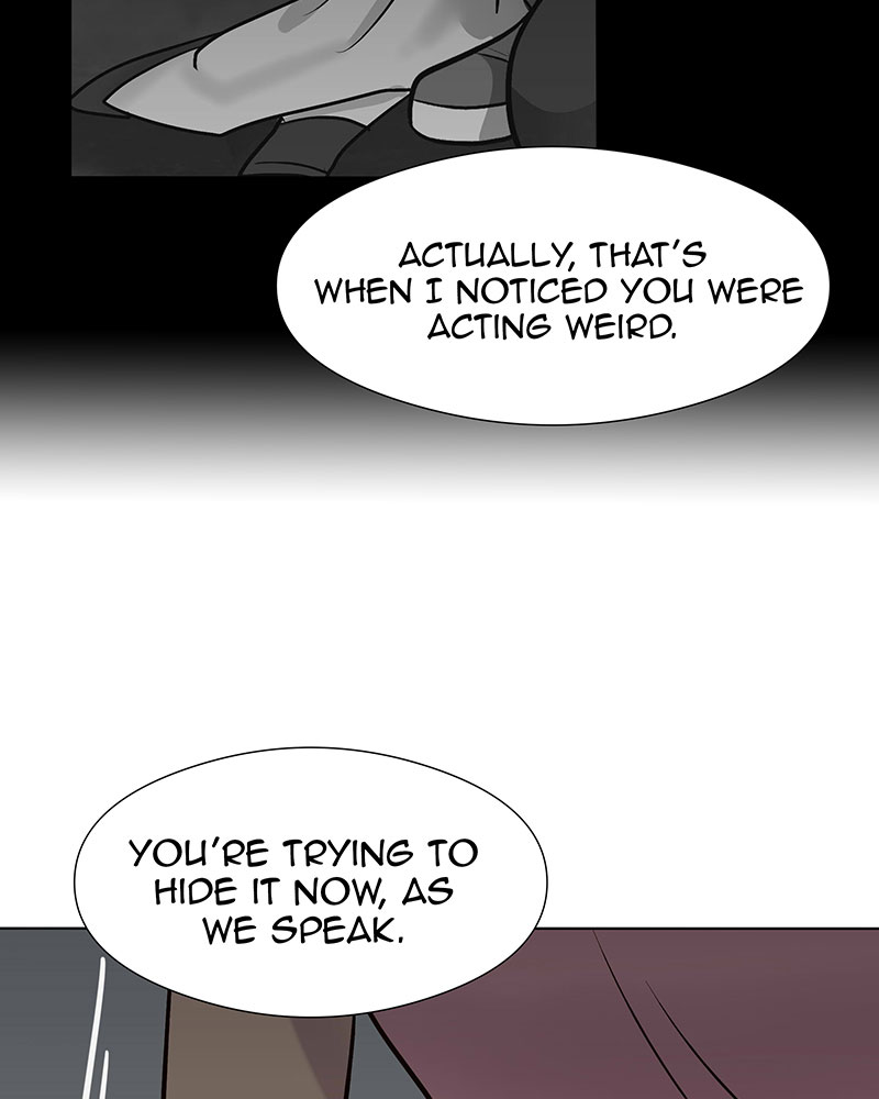 Read My Deepest Secret (en) Manga Online