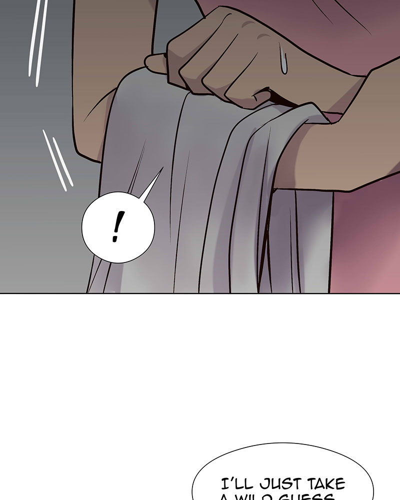 Read My Deepest Secret (en) Manga Online