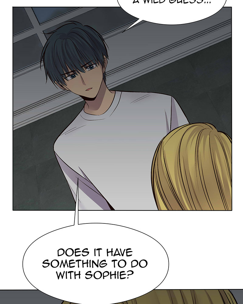 Read My Deepest Secret (en) Manga Online
