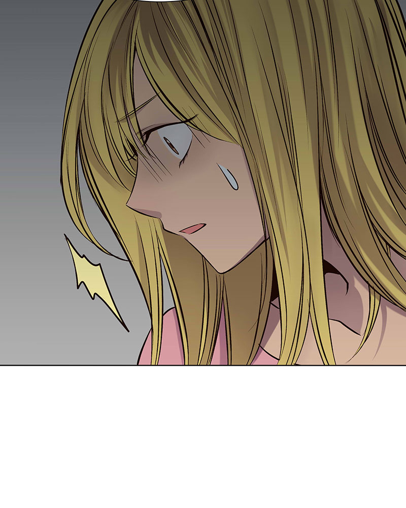 Read My Deepest Secret (en) Manga Online