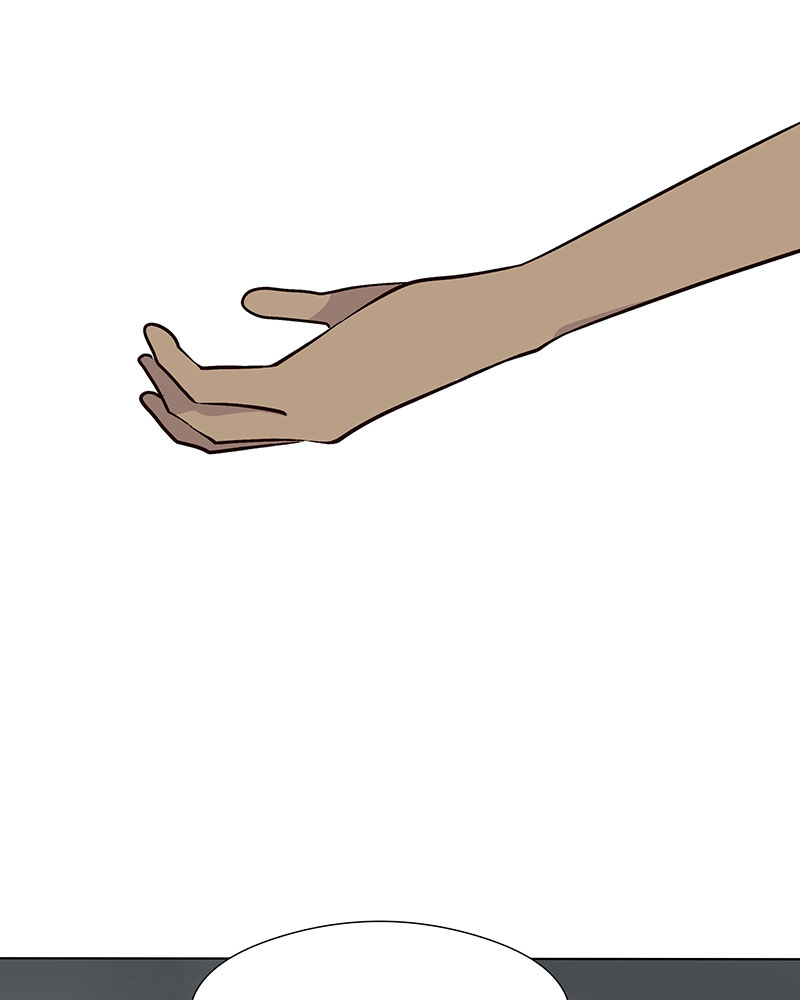 Read My Deepest Secret (en) Manga Online