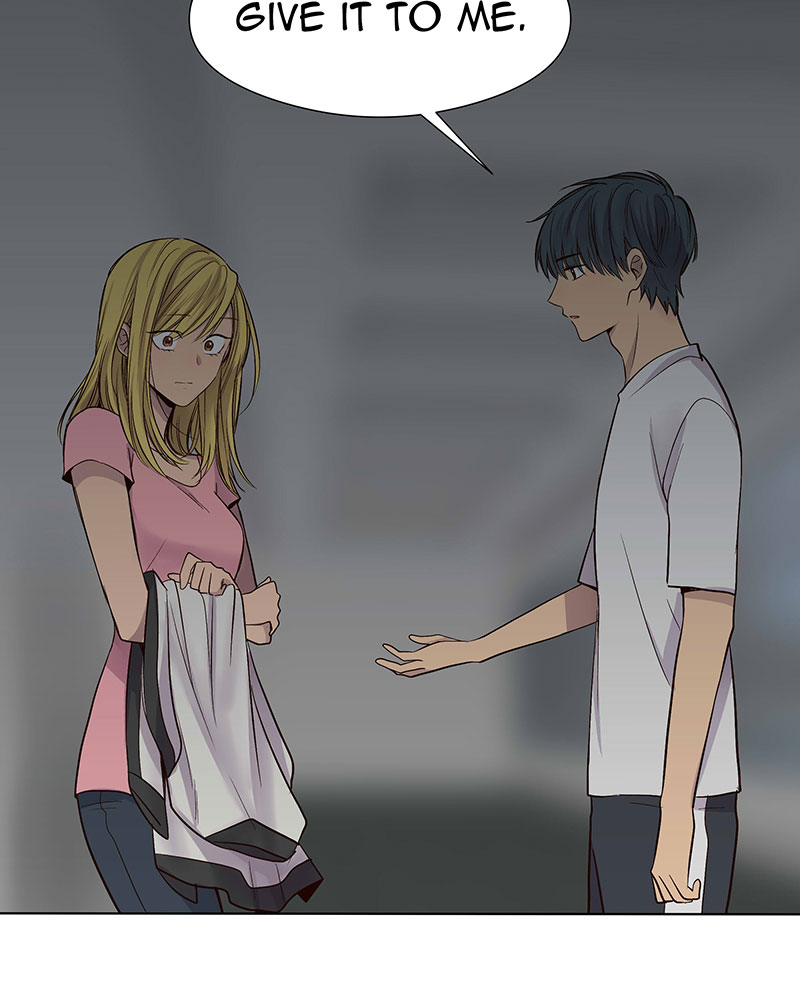 Read My Deepest Secret (en) Manga Online