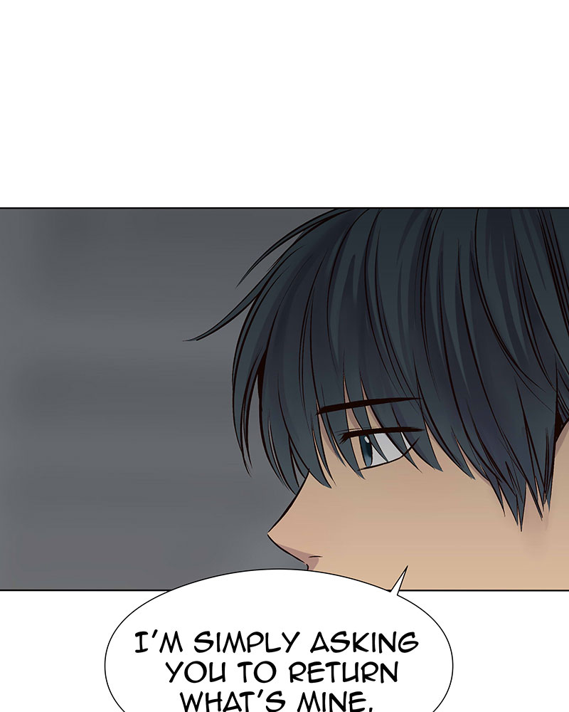 Read My Deepest Secret (en) Manga Online