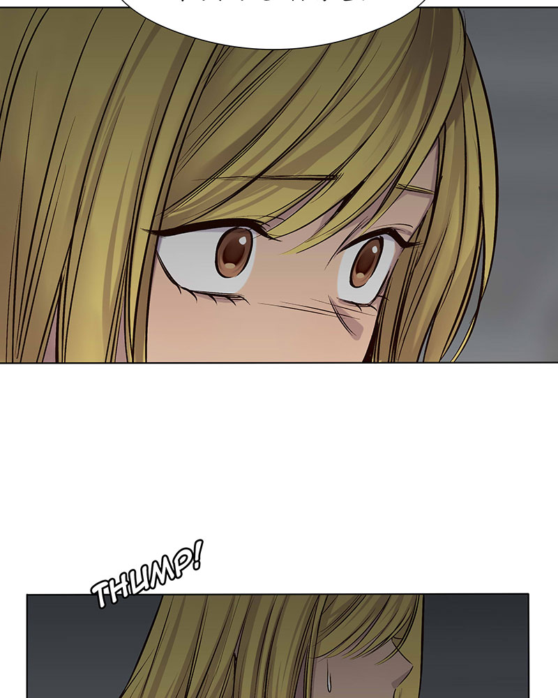Read My Deepest Secret (en) Manga Online