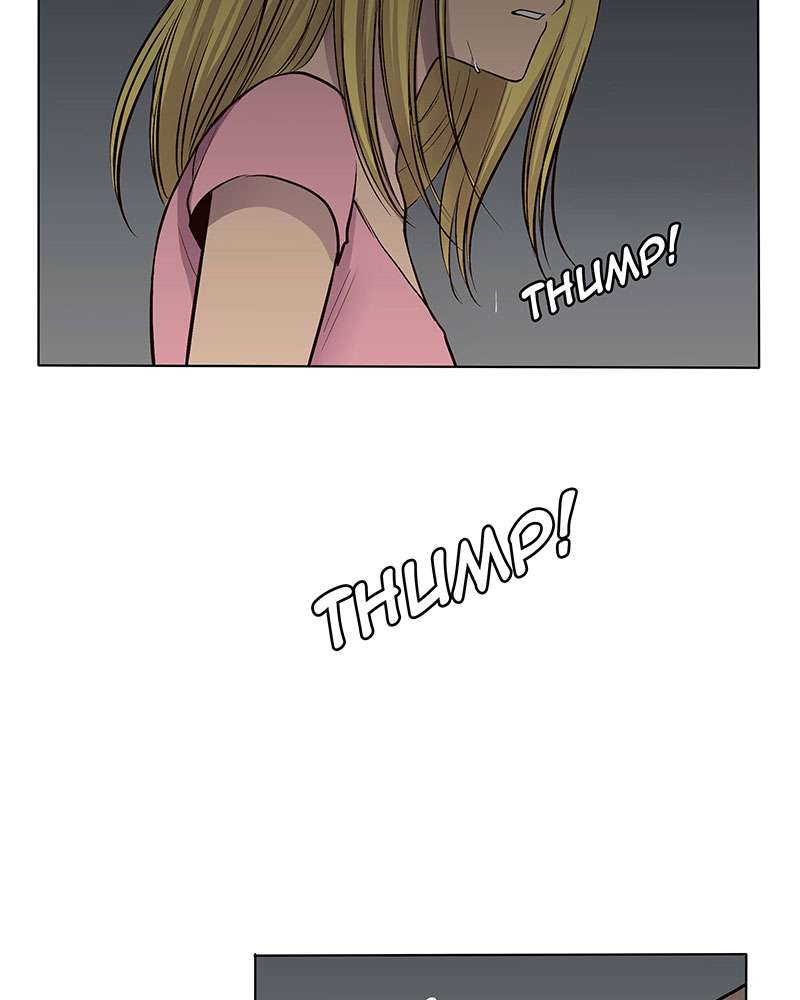 Read My Deepest Secret (en) Manga Online