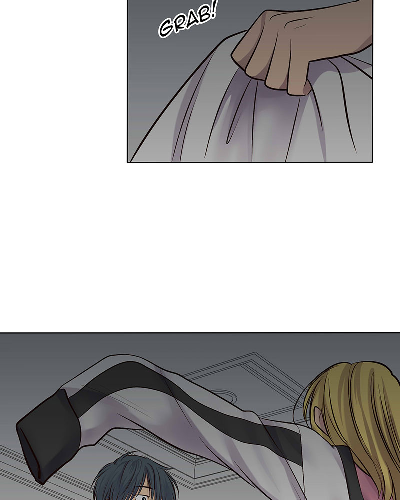 Read My Deepest Secret (en) Manga Online