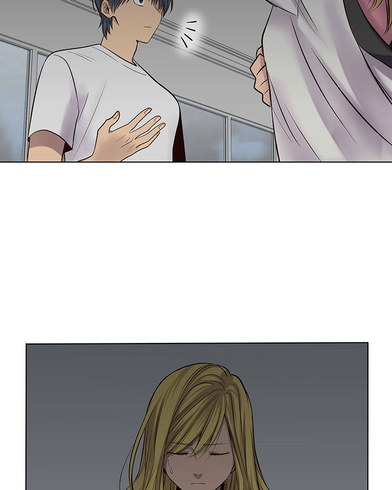 Read My Deepest Secret (en) Manga Online