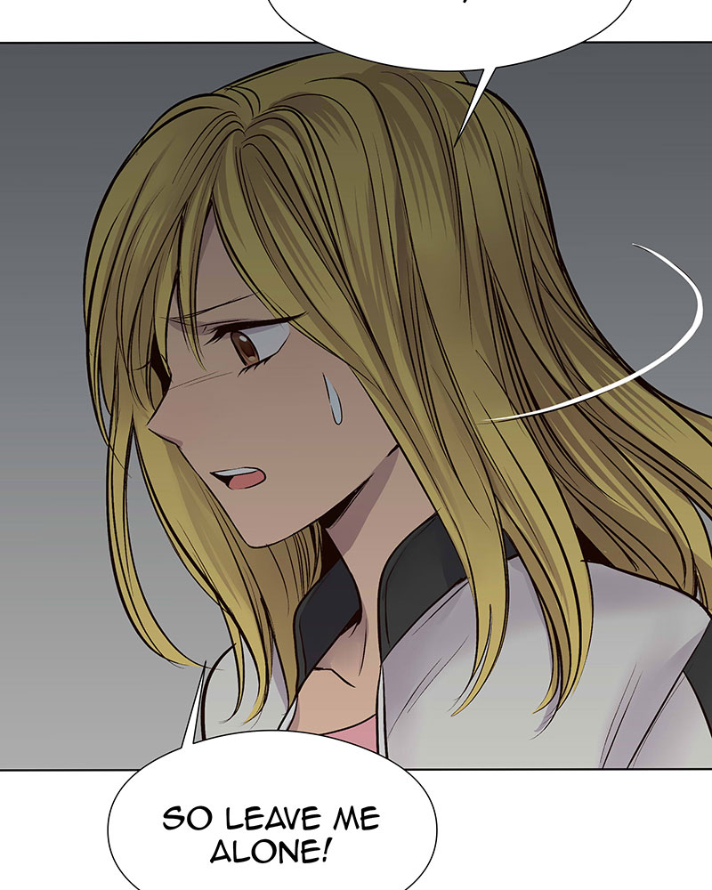 Read My Deepest Secret (en) Manga Online