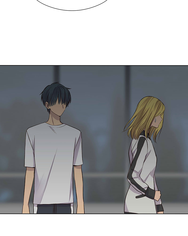 Read My Deepest Secret (en) Manga Online