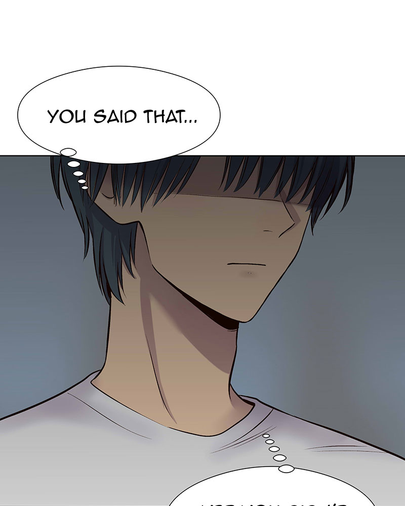 Read My Deepest Secret (en) Manga Online