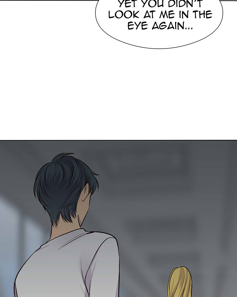 Read My Deepest Secret (en) Manga Online