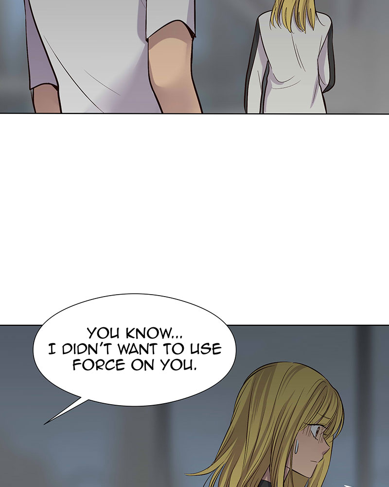 Read My Deepest Secret (en) Manga Online