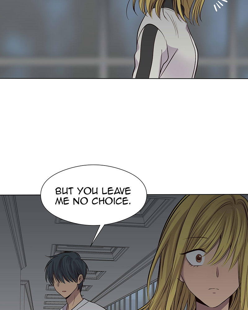 Read My Deepest Secret (en) Manga Online