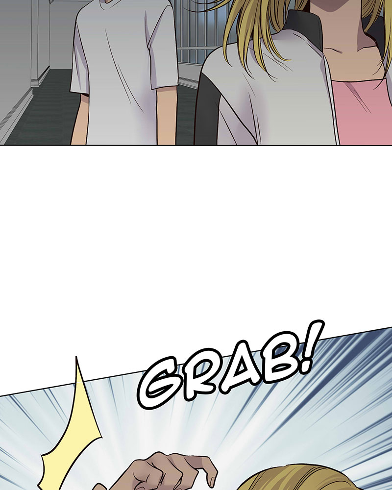 Read My Deepest Secret (en) Manga Online