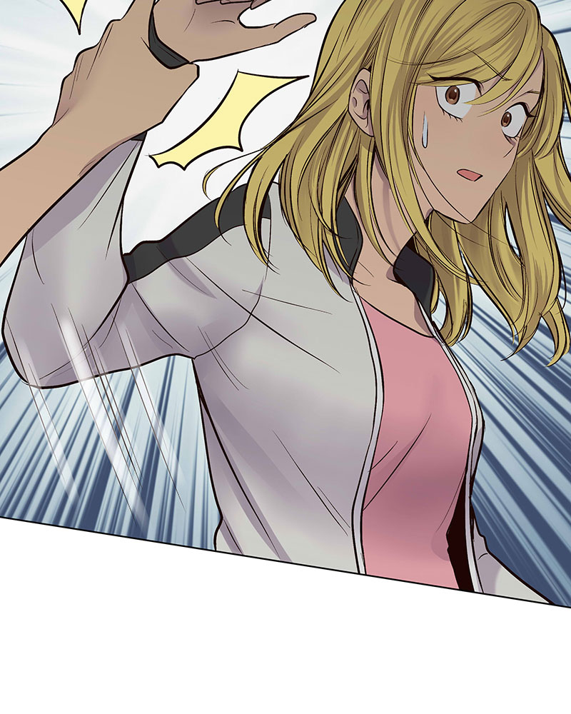 Read My Deepest Secret (en) Manga Online