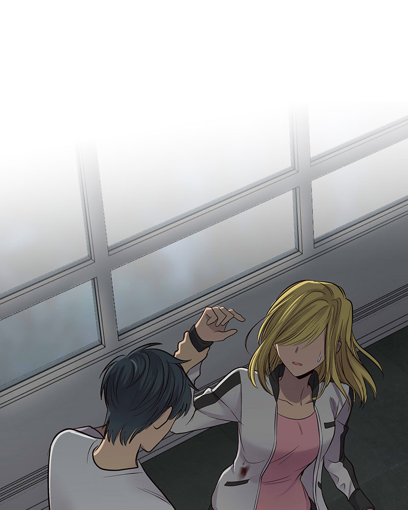 Read My Deepest Secret (en) Manga Online